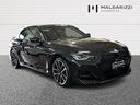 bmw-220d-coupe-mhev-48v-msport-pro-auto