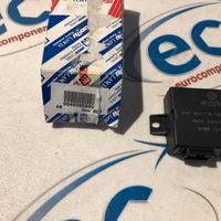 46555999 CENTRALINA SENSORI DI PARCHEGGIO FIAT MUL