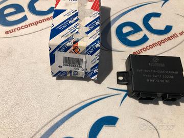 46555999 CENTRALINA SENSORI DI PARCHEGGIO FIAT MUL