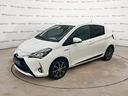 toyota-yaris-1-5-hybrid-5-porte-active