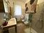 Immagine 19