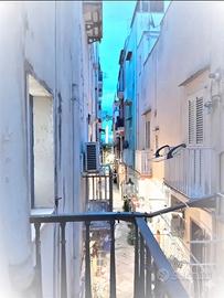 Gestione casa vacanze