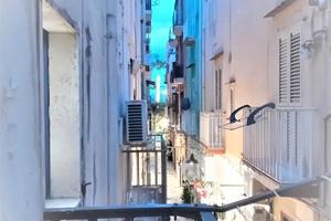 Gestione casa vacanze