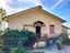 Immagine 17