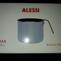 Bollilatte alessi tama