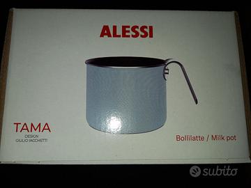 Bollilatte alessi tama