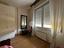 Immagine 20