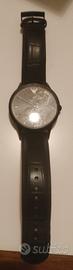 orologio Armani 