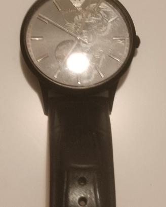 orologio Armani 