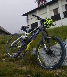 e bike 
