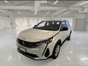 peugeot-3008-bluehdi-130-s-s-cambio-manuale-km-108