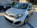 kia-rio-1-2-cvvt-5p-ex-plus