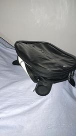 Borsa moto 