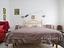 Immagine 11