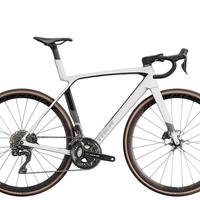 Trek Madone SL 6 2026