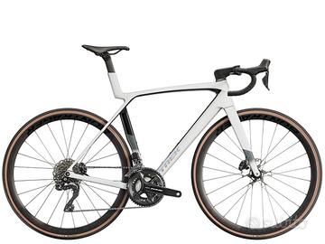 Trek Madone SL 6 2026