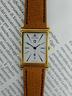 jaeger-le-coultre-tank-ref-140-034-cassa-in-oro-18