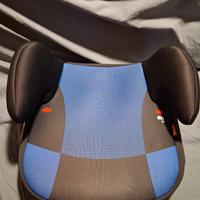 rialzo per bimbi bambini