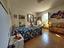 Immagine 23
