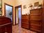 Immagine 9