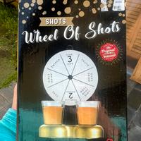 Gioco per chi piace bere