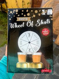 Gioco per chi piace bere