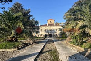 Villa o villino Isola Rizza [Cod. rif 3342254VRG]