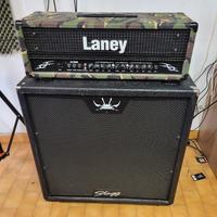 Laney LX120RH
