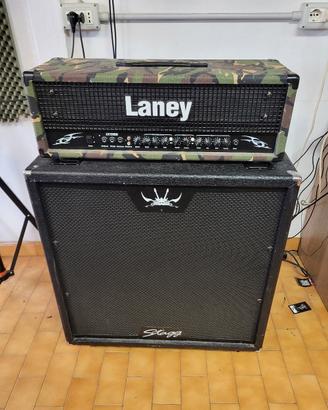 Laney LX120RH