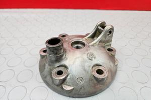 TESTATA CYLINDER KTM EXC 300 2000 2002 SX 250 2001