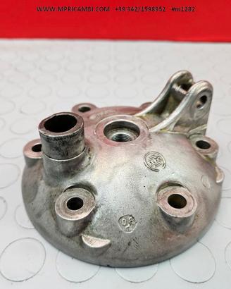 TESTATA CYLINDER KTM EXC 300 2000 2002 SX 250 2001