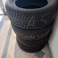 Gom.inver. mis: 225/55 R16 - 185/65R15 -215/55 R17