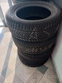 Gom.inver. mis: 225/55 R16 - 185/65R15 -215/55 R17