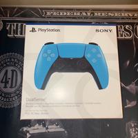 CONTROLLER PS5 V3 SIGILLATO