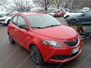 lancia-ypsilon-1-0-firefly-5-porte-s-s-hybrid-ecoc