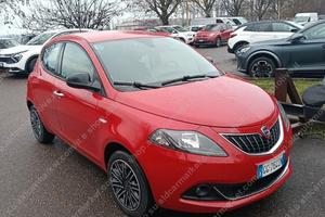 Lancia Ypsilon 1.0 FireFly 5 porte S&S Hybrid Ecoc