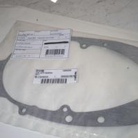 GUARNIZIONE CARTER TRASMISSIONE KYMCO 21395LCD2E00