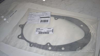 GUARNIZIONE CARTER TRASMISSIONE KYMCO 21395LCD2E00