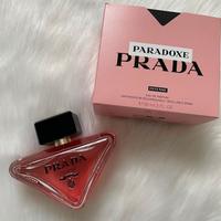 Prada paradoxe purfume -women beauty -brandnew💝🌸