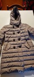 Giubotto donna Moncler