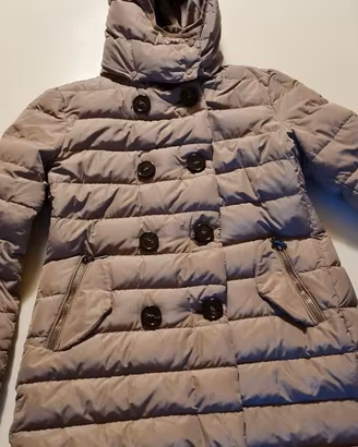 Giubotto donna Moncler