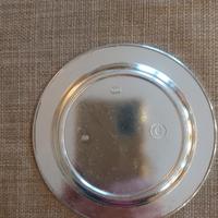 servizio vintage arg 800 tenuto perfettamente 