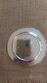 servizio vintage arg 800 tenuto perfettamente 