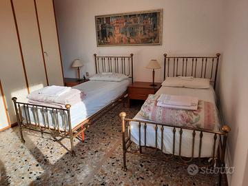 Posto letto in camera condivisa per studentesse