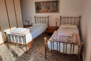 Posto letto in camera condivisa per studentesse