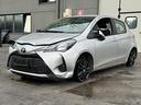toyota-yaris-per-ricambi-usati-1krfe