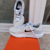 Nike STRUCTURE 26,   taglia 42.5