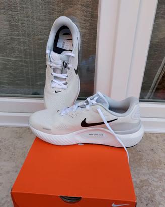 Nike STRUCTURE 26,   taglia 42.5