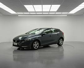 VOLVO V40 D2 Kinetic