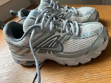 Nike MaxAir misura 37,5
